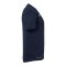uhlsport T-Shirt Kids Blau F008 - blau
