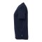 uhlsport T-Shirt Kids Blau F008 - blau
