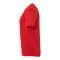 uhlsport Essential Functional T-Shirt Rot F04 - rot