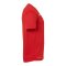 uhlsport Essential Functional T-Shirt Rot F04 - rot