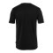 uhlsport Essential Functional T-Shirt Schwarz F01 - schwarz