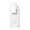 uhlsport Essential Functional T-Shirt Weiss F02 - weiss