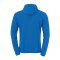 uhlsport Essential Hoody Blau F03 - blau