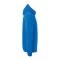 uhlsport Essential Hoody Blau F03 - blau