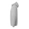 uhlsport Essential Hoody Kids Grau F05 - grau