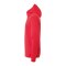 uhlsport Essential Hoody Kids Rot F04 - rot