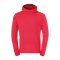 uhlsport Essential Hoody Kids Rot F04 - rot