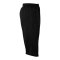 uhlsport Essential Long Short Kids Schwarz F01 - schwarz