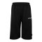 uhlsport Essential Long Short Kids Schwarz F01 - schwarz
