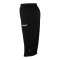 uhlsport Essential Long Short Schwarz F01 - schwarz