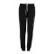 uhlsport Essential Modern Sweathose Kids F01 - schwarz