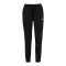 uhlsport Essential Performance Hose Damen Schwarz F01 - schwarz