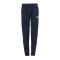 uhlsport Essential Performance Hose Kids F02 - blau