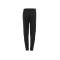 uhlsport Essential Performance Hose Schwarz F01 - schwarz