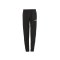 uhlsport Essential Performance Hose Schwarz F01 - schwarz