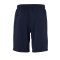 uhlsport Essential PES-Short Blau F12 - blau