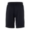 uhlsport Essential PES-Short Schwarz F01 - schwarz