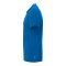 uhlsport Essential Polo Kids Blau F43 - blau