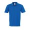 uhlsport Essential Poloshirt Blau F03 - Blau