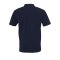 uhlsport Essential Poloshirt Blau F12 - Blau