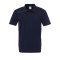 uhlsport Essential Poloshirt Blau F12 - Blau