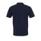 uhlsport Essential Poloshirt Kids Blau F12 - Blau