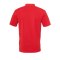 uhlsport Essential Poloshirt Kids Rot F04 - Rot