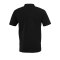 uhlsport Essential Poloshirt Kids Schwarz F01 - Schwarz