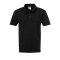 uhlsport Essential Poloshirt Kids Schwarz F01 - Schwarz