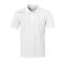 uhlsport Essential Poloshirt Kids Weiss F02 - Weiss