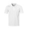 uhlsport Essential Poloshirt Weiss F02 - Weiss