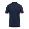 uhlsport Essential Poly Poloshirt Blau F08 - blau