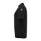 uhlsport Essential Poly Polo Schwarz F001 - schwarz