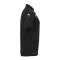 uhlsport Essential Poly Polo Schwarz F001 - schwarz