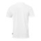 uhlsport Essential Prime Polo Weiß F02 - weiss