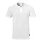uhlsport Essential Prime Polo Weiß F02 - weiss