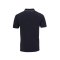 uhlsport Essential Prime Poloshirt Blau F02 - blau