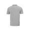 uhlsport Essential Prime Poloshirt Kids Grau F08 - grau