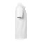 uhlsport Essential Prime Poloshirt Kids Weiss F02 - weiss