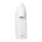 uhlsport Essential Prime Poloshirt Kids Weiss F02 - weiss