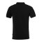 uhlsport Essential Prime Poloshirt Schwarz F01 - schwarz