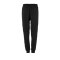 uhlsport Essential Pro Jogginghose F01 - Schwarz