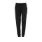uhlsport Essential Pro Jogginghose F01 - Schwarz