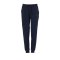 uhlsport Essential Pro Jogginghose F12 - Blau