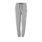 uhlsport Essential Pro Jogginghose F15 - grau