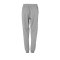 uhlsport Essential Pro Jogginghose Kids F15 - grau