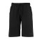 uhlsport Essential Pro Short Hose kurz F01 - Schwarz