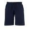 uhlsport Essential Pro Short Hose kurz F12 - Blau