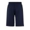 uhlsport Essential Pro Short Hose kurz Kids F12 - Blau