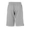uhlsport Essential Pro Short Hose kurz Kids F15 - grau